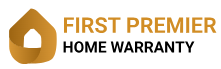 First Premier Home Warranty
