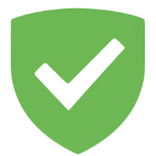 Top 10 Home Warranty